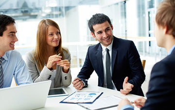 襯氟球閥廠(chǎng)家